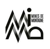 Mines de Montagne