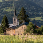 Journée Entretien du Patrimoine historique