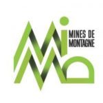 Concours Photo Mines de Montagne
