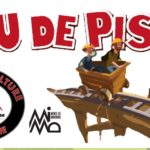 Le Jeu de piste du chemin des mineurs est lancé!