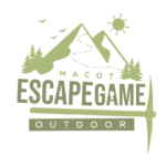 Escape Game Outdoor « Peur sur la Mine de Macot »