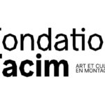 Animations Estivales Fondation Facim